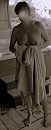 jac, foto 1442x3628, 3 reacties, 17 stemmen