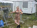 jas al uit :), foto 2189x1642, 7 reacties, 78 stemmen