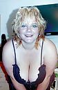 je hebt een fijne zondag, foto 1659x2560, 21 reacties, 87 stemmen