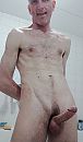 je hebt me geil gemaakt...., foto 345x588, 2 reacties, 10 stemmen