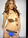 jenna ha, foto 2519x3359, 0 reacties, 4 stemmen
