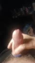 jetzt das orgasm, film 00:00:00, 5 reacties, 3 stemmen