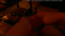 jeugddroom voor de camera deel, film 00:00:28, 1 reacties, 0 stemmen