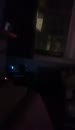jeugddroom voor de camera deel, film 00:00:00, 0 reacties, 0 stemmen