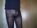 jj136, foto 2048x1536, 1 reacties, 4 stemmen