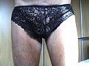jjoo72, foto 2048x1536, 3 reacties, 8 stemmen
