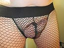 jock en netpanty, foto 4000x3000, 2 reacties, 5 stemmen