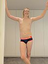 jock, foto 2316x3088, 1 reacties, 10 stemmen