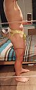 jockstrap, foto 761x1855, 4 reacties, 16 stemmen