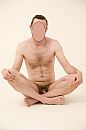 jonge jaren - naakt?, foto 2666x4000, 3 reacties, 6 stemmen