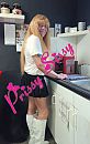 joslientrav, foto 259x408, 0 reacties, 0 stemmen