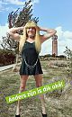 joslientrav, foto 256x416, 0 reacties, 2 stemmen
