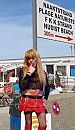 joslientrav, foto 243x418, 0 reacties, 0 stemmen