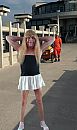 joslientrav, foto 258x435, 0 reacties, 0 stemmen