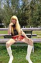 joslientrav, foto 307x471, 3 reacties, 5 stemmen