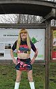 joslientrav, foto 269x421, 0 reacties, 2 stemmen