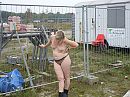 jurkje ook maar uit, foto 2006x1505, 20 reacties, 141 stemmen