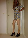 jurkje, foto 2736x3648, 6 reacties, 16 stemmen