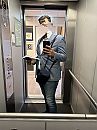just me from '71, foto 3000x4000, 2 reacties, 2 stemmen