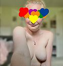 just me, foto 2315x2403, 126 reacties, 504 stemmen