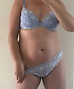 just me, foto 1352x1600, 24 reacties, 70 stemmen
