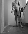 just naked, foto 1200x1436, 1 reacties, 7 stemmen