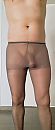 just pantyhose, foto 500x1172, 3 reacties, 7 stemmen