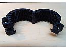 kali teeth, foto 628x472, 4 reacties, 10 stemmen