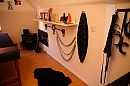 kamer, foto 3008x2000, 11 reacties, 27 stemmen