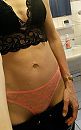 kan dit?, foto 1593x2543, 21 reacties, 65 stemmen