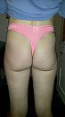 kan dit?, foto 1152x2048, 9 reacties, 29 stemmen