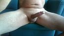 kan, foto 1280x720, 1 reacties, 3 stemmen