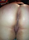 kapot neuken de slet, foto 3000x4000, 4 reacties, 20 stemmen