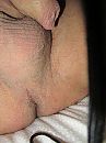 kapper gezocht, foto 3000x4000, 4 reacties, 14 stemmen