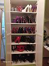 kast, foto 1500x2000, 7 reacties, 11 stemmen