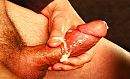 lekker lang trekken, foto 950x585, 15 reacties, 33 stemmen