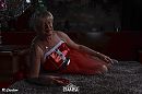 kerst in club, foto 1731x1154, 3 reacties, 12 stemmen