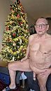kerst, foto 2252x4000, 3 reacties, 32 stemmen