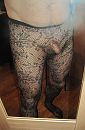 kerstpanty II, foto 2209x3341, 2 reacties, 4 stemmen