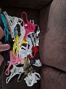 keuze stress, foto 3000x4000, 3 reacties, 9 stemmen