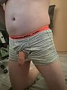 kiekeboe, foto 2448x3264, 1 reacties, 3 stemmen