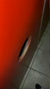 kiekeboe, film 00:00:08, 7 reacties, 27 stemmen
