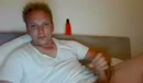 kijk eens wat lekker, film 00:00:13, 5 reacties, 24 stemmen