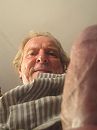 kijken naar,, foto 480x640, 5 reacties, 8 stemmen