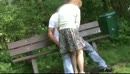 klaar vingeren in het park, film 00:00:00, 44 reacties, 263 stemmen