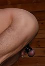 klaar ?, foto 549x790, 5 reacties, 8 stemmen