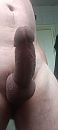 klaar voor .., foto 1472x3264, 2 reacties, 7 stemmen