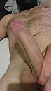 klaar voor actie, foto 1808x3216, 1 reacties, 6 stemmen