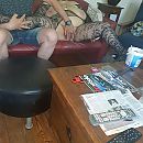 klaar voor gangbang, foto 1600x1600, 17 reacties, 97 stemmen