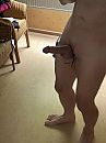 klaar voor...., foto 480x640, 4 reacties, 9 stemmen